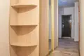 3 room apartment 65 m² Vileyka, Belarus