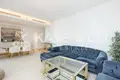 Mieszkanie 1 pokój 756 m² Dubaj, Emiraty Arabskie