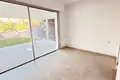 Wohnung 4 Schlafzimmer 254 m² Adeje, Spanien
