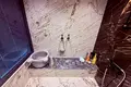 Квартира 5 комнат 160 м² Мезитли, Турция