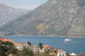 Wohnung 3 Zimmer 65 m² Kotor, Montenegro