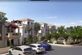 Dom 5 pokojów  Gmina Agios Athanasios, Cyprus