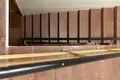 3 room apartment 87 m² Warsaw, Poland