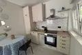 Mieszkanie 25 m² Tivat, Czarnogóra