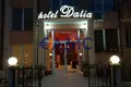 Hotel 835 m² Nessebar, Bulgarien