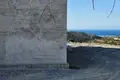 Villa 4 pièces 136 m² Municipality of Chersonissos, Grèce