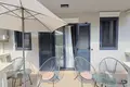 Wohnung 1 Schlafzimmer 440 m² Budva, Montenegro