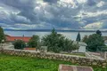 Hotel 800 m² Crikvenica, Kroatien