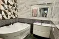 Maison 109 m² Baranavitchy, Bélarus