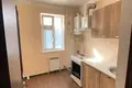 Квартира 2 комнаты 42 м² Ташкент, Узбекистан