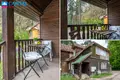 2 room apartment 52 m² Vilnius, Lithuania