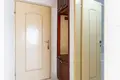 Appartement 2 chambres  Budva, Monténégro