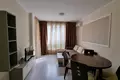 1 bedroom apartment 60 m² Sveti Vlas, Bulgaria