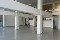 Tienda 180 m² en Limasol, Chipre