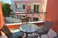 Apartamento 2 habitaciones  Pafos, Chipre