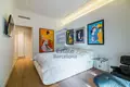 4 bedroom apartment 230 m² Barcelona, Spain