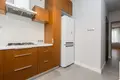 Apartamento 2 habitaciones 49 m² Varsovia, Polonia