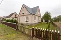 House 136 m² Svislach, Belarus