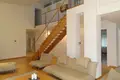 Maison 7 chambres 400 m² en Jurmala, Lettonie