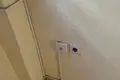 1 bedroom apartment 30 m² Municipality of Athens, Greece