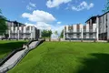 Коммерческое помещение 11 660 м² Пионерский городской округ, Россия