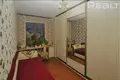 House 65 m² Slabada, Belarus