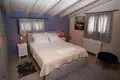 3 bedroom villa 200 m² Souleika, Greece