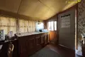 Casa 21 m² Lasanski selski Savet, Belarús