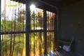 Дом 179 м² Раковский сельский Совет, Беларусь