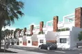 Studio 3 chambres 150 m² Olhao, Portugal