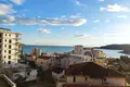 1 bedroom apartment 38 m² Becici, Montenegro