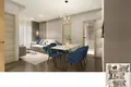 Apartamento 2 habitaciones 60 m² Phuket, Tailandia