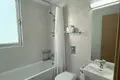 Penthouse z 2 sypialniami  w Limassol District, Cypr