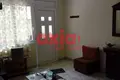 Studio 1 chambre 50 m² en Kavala Prefecture, Grèce