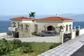Haus 3 Schlafzimmer 158 m² Neo Chorio, Zypern