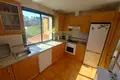Квартира 2 спальни 110 м² Manilva, Испания