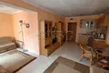 Wohnung 1 zimmer 45 m² Sweti Wlas, Bulgarien