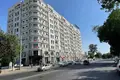 Квартира 3 комнаты 93 м² Ташкент, Узбекистан