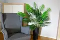 Appartement 2 chambres 54 m² en Varsovie, Pologne