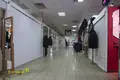 Tienda 5 m² en Minsk, Bielorrusia