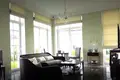 4 bedroom house 224 m² Spunciems, Latvia