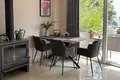Villa de 2 dormitorios 107 m² Bar, Montenegro