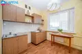 Apartamento 1 habitación 40 m² Vilna, Lituania