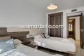 Wohnung 3 Schlafzimmer  San Pedro Alcantara, Spanien