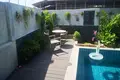 Willa 2 pokoi 180 m² Phuket, Tajlandia