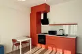 Apartment for rent in Saburtalo