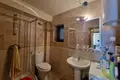 Haus 6 Schlafzimmer  Sveti Stefan, Montenegro