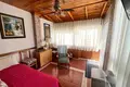 2 bedroom bungalow  Orihuela, Spain