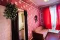 Wohnung 2 Zimmer 57 m² Sluzk, Weißrussland