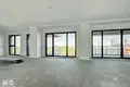 3 bedroom apartment 114 m² Riga, Latvia